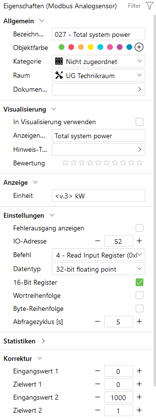 Klicke auf die Grafik für eine vergrößerte Ansicht

Name: image.png
Ansichten: 93
Größe: 35,8 KB
ID: 479811