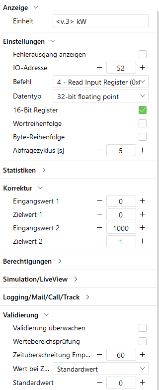 Klicke auf die Grafik für eine vergrößerte Ansicht

Name: image.png
Ansichten: 90
Größe: 29,5 KB
ID: 479812