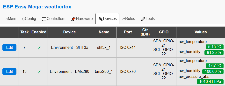 Klicke auf die Grafik für eine vergrößerte Ansicht

Name: image.png
Ansichten: 189
Größe: 38,6 KB
ID: 479828