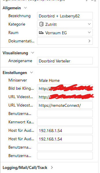 Klicke auf die Grafik für eine vergrößerte Ansicht

Name: image.png
Ansichten: 94
Größe: 29,5 KB
ID: 479874
