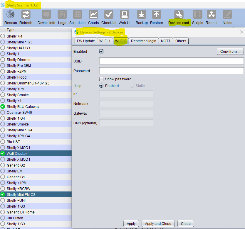 Klicke auf die Grafik für eine vergrößerte Ansicht

Name: image.png
Ansichten: 84
Größe: 83,4 KB
ID: 479903