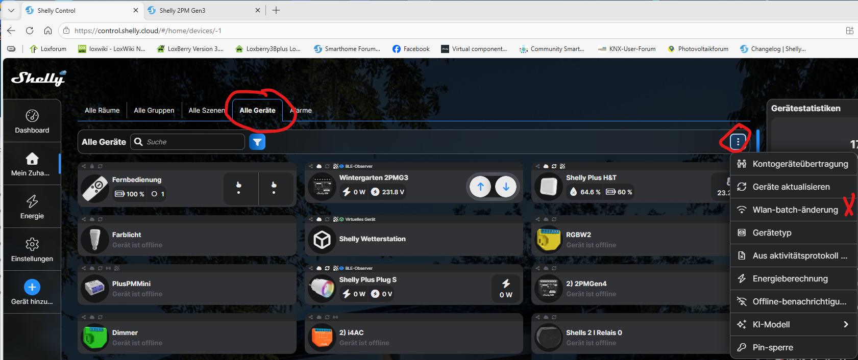 Klicke auf die Grafik für eine vergrößerte Ansicht

Name: image.png
Ansichten: 92
Größe: 612,2 KB
ID: 479918