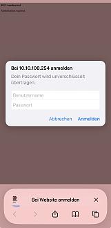 Klicke auf die Grafik für eine vergrößerte Ansicht

Name: IMG_1254.jpg
Ansichten: 72
Größe: 194,3 KB
ID: 479920