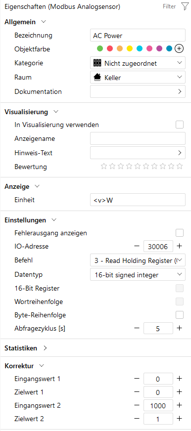 Klicke auf die Grafik für eine vergrößerte Ansicht  Name: image.png Ansichten: 0 Größe: 35,1 KB ID: 479932