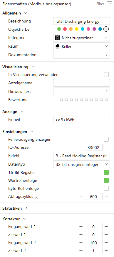 Klicke auf die Grafik für eine vergrößerte Ansicht  Name: image.png Ansichten: 0 Größe: 35,8 KB ID: 479933