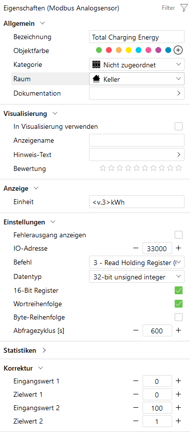 Klicke auf die Grafik für eine vergrößerte Ansicht  Name: image.png Ansichten: 0 Größe: 35,7 KB ID: 479934