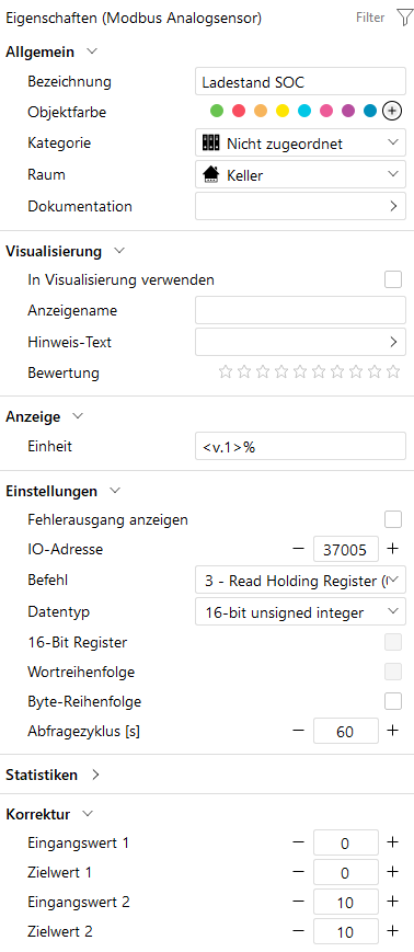 Klicke auf die Grafik für eine vergrößerte Ansicht  Name: image.png Ansichten: 0 Größe: 34,9 KB ID: 479935