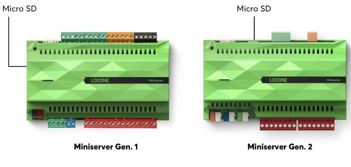 Klicke auf die Grafik für eine vergrößerte Ansicht

Name: IMG_20260302_055329.jpg
Ansichten: 38
Größe: 51,8 KB
ID: 479996