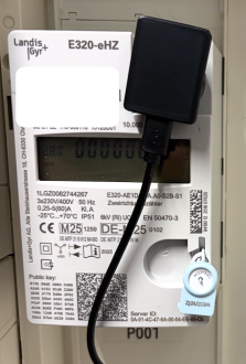 Klicke auf die Grafik für eine vergrößerte Ansicht

Name: Bildschirmfoto 2026-03-02 um 08.57.44.png
Ansichten: 52
Größe: 842,9 KB
ID: 480008