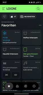 Klicke auf die Grafik für eine vergrößerte Ansicht

Name: Screenshot_2026-03-02-19-37-40-42_281278652bd5f136ae05be0ef48d388c.jpg
Ansichten: 627
Größe: 420,4 KB
ID: 480025