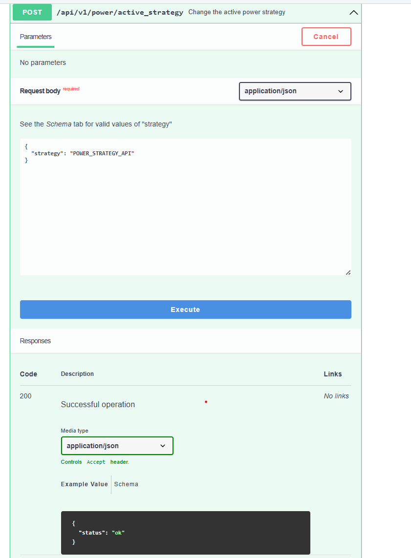 Klicke auf die Grafik für eine vergrößerte Ansicht

Name: image.png
Ansichten: 105
Größe: 39,6 KB
ID: 480028