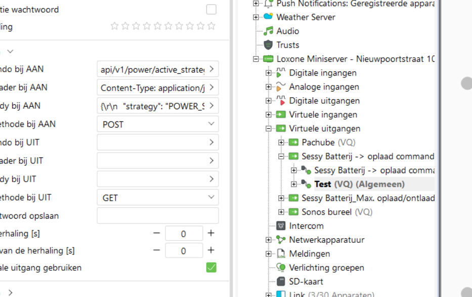 Klicke auf die Grafik für eine vergrößerte Ansicht

Name: image.png
Ansichten: 48
Größe: 171,0 KB
ID: 480029
