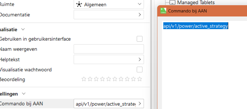 Klicke auf die Grafik für eine vergrößerte Ansicht

Name: image.png
Ansichten: 45
Größe: 59,2 KB
ID: 480030