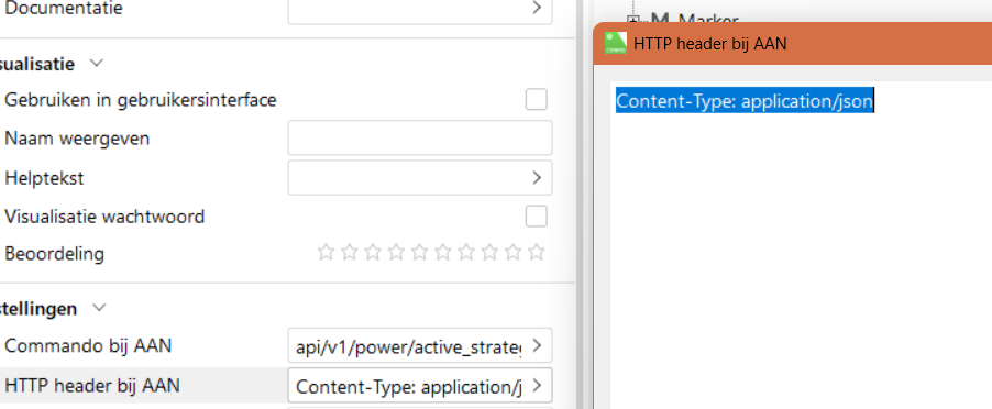 Klicke auf die Grafik für eine vergrößerte Ansicht

Name: image.png
Ansichten: 42
Größe: 61,6 KB
ID: 480031