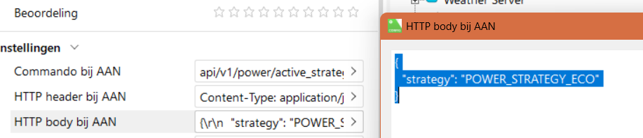 Klicke auf die Grafik für eine vergrößerte Ansicht

Name: image.png
Ansichten: 40
Größe: 50,9 KB
ID: 480032