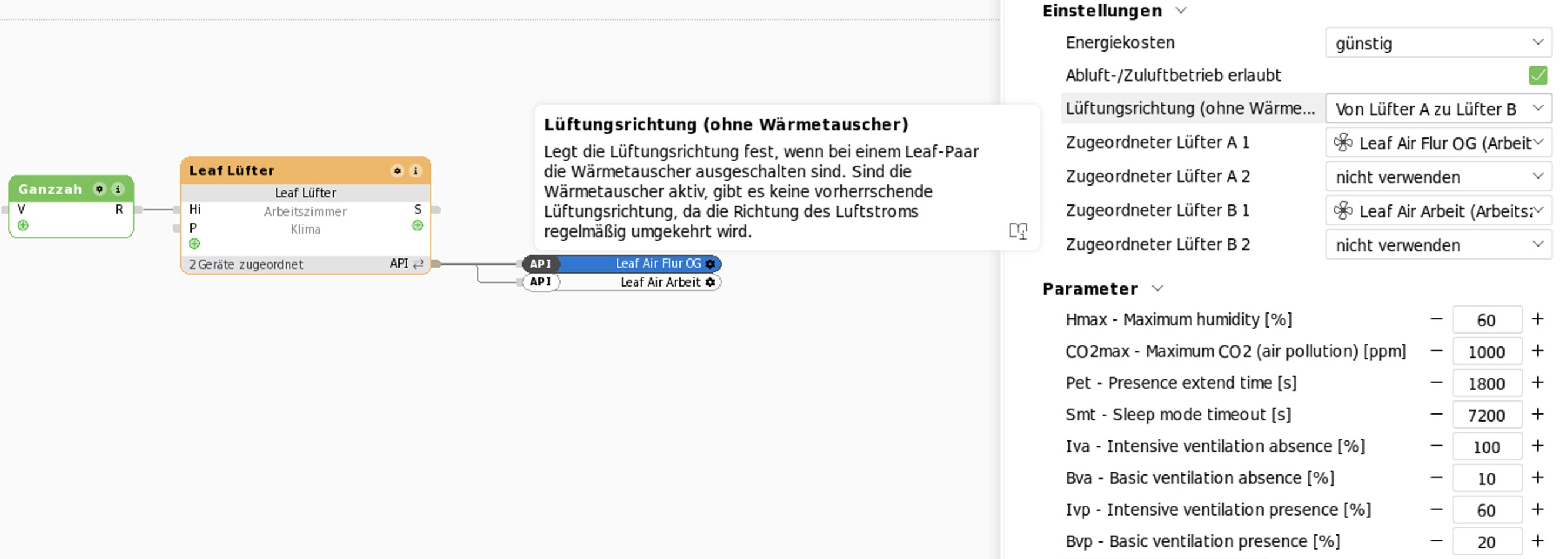 Klicke auf die Grafik für eine vergrößerte Ansicht

Name: LeafPendel.jpg
Ansichten: 29
Größe: 267,9 KB
ID: 480053