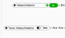 Klicke auf die Grafik für eine vergrößerte Ansicht

Name: image.png
Ansichten: 97
Größe: 4,7 KB
ID: 480150