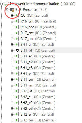 Klicke auf die Grafik für eine vergrößerte Ansicht  Name: grafik.png Ansichten: 45 Größe: 15,9 KB ID: 480159