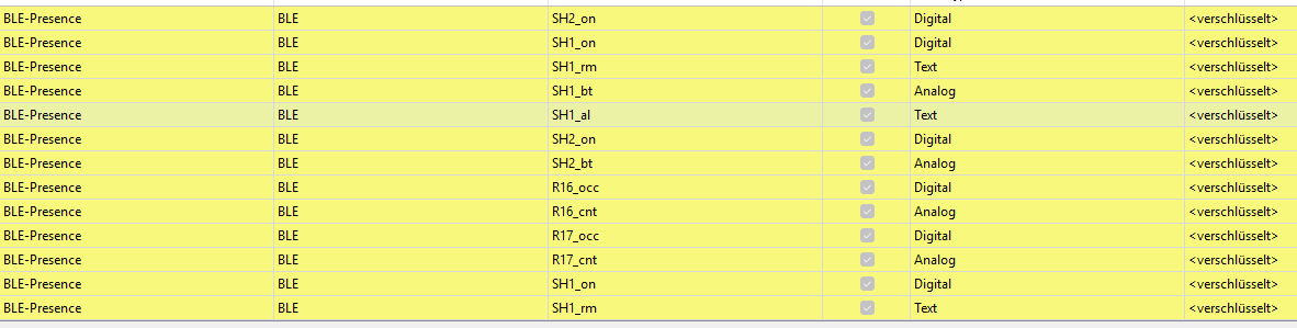 Klicke auf die Grafik für eine vergrößerte Ansicht  Name: grafik.png Ansichten: 36 Größe: 26,2 KB ID: 480160