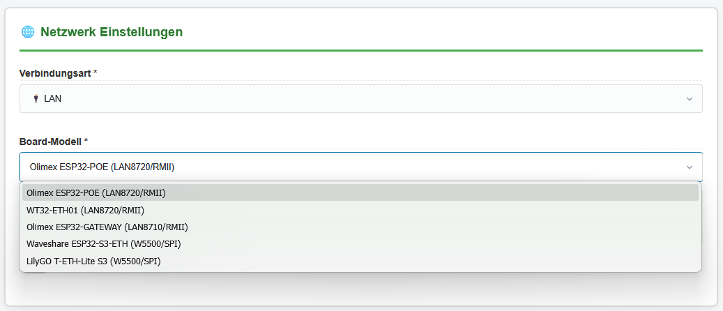 Klicke auf die Grafik für eine vergrößerte Ansicht  Name: grafik.png Ansichten: 37 Größe: 35,1 KB ID: 480161