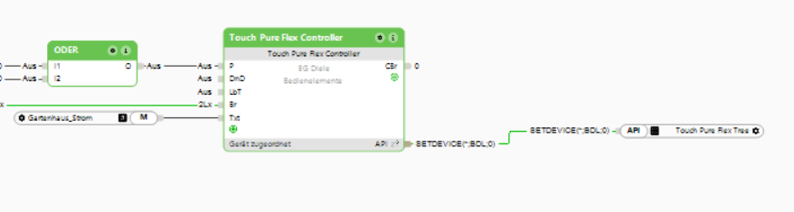 Klicke auf die Grafik für eine vergrößerte Ansicht

Name: grafik.png
Ansichten: 59
Größe: 32,8 KB
ID: 480273