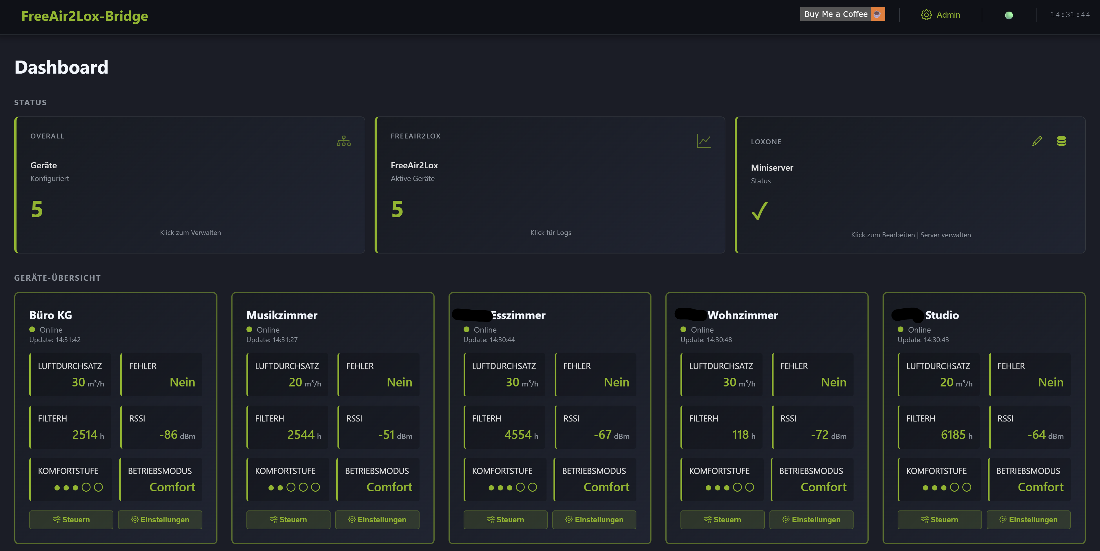 Klicke auf die Grafik für eine vergrößerte Ansicht  Name: 68747470733a2f2f63646e2e6769746875627261772e636f6d2f6f67676c6f62692f46726565416972324c6f782f6d61696e2f53637265656e73686f74732f46726565616972324c6f7825323057656255492e706e67.png Ansichten: 0 Größe: 1,64 MB ID: 480277