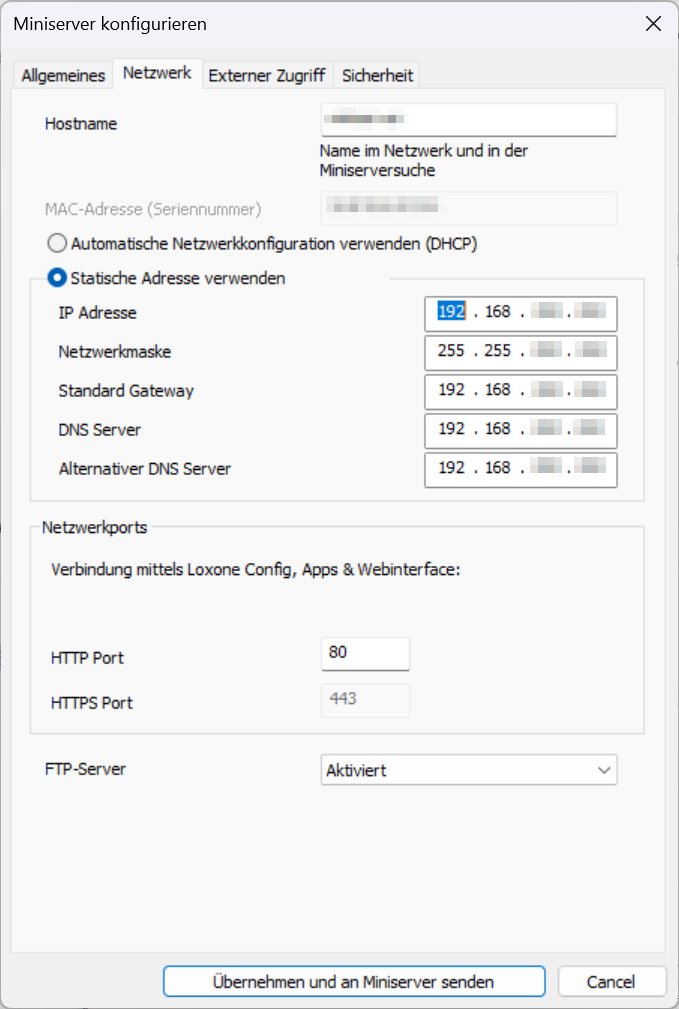 Klicke auf die Grafik für eine vergrößerte Ansicht

Name: screenshot.png
Ansichten: 119
Größe: 123,2 KB
ID: 480282