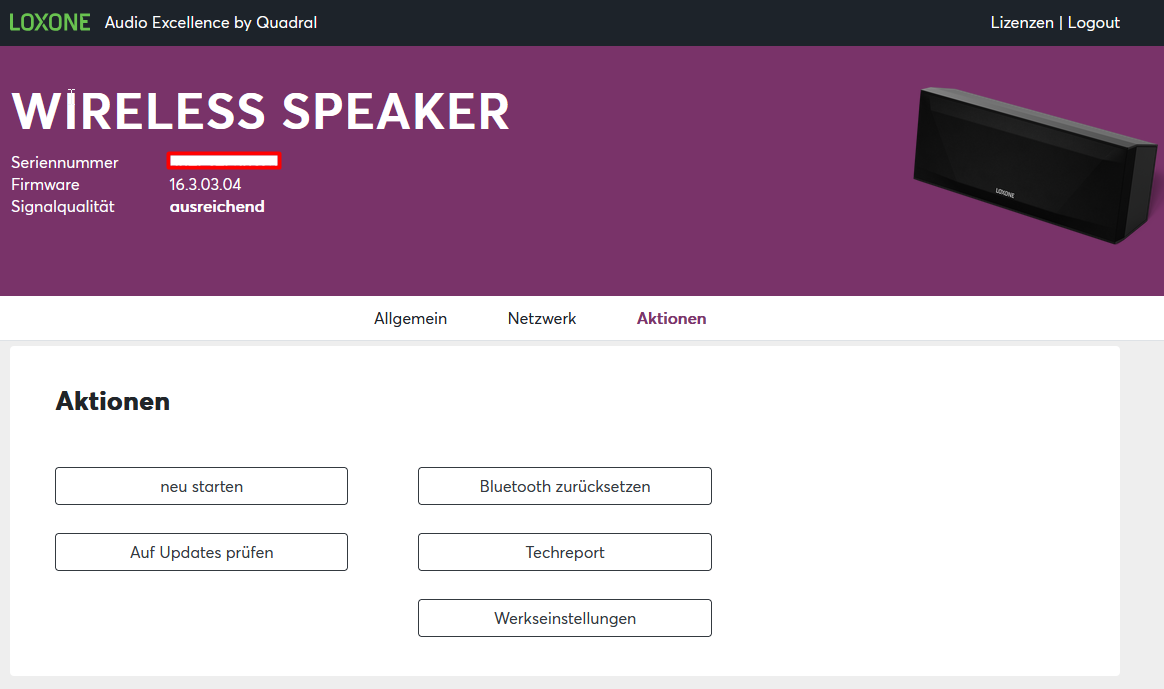 Klicke auf die Grafik für eine vergrößerte Ansicht  Name: grafik.png Ansichten: 0 Größe: 76,4 KB ID: 480333