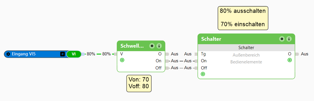 Klicke auf die Grafik für eine vergrößerte Ansicht

Name: grafik.png
Ansichten: 135
Größe: 31,5 KB
ID: 480352