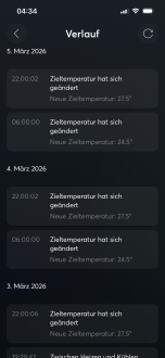 Klicke auf die Grafik für eine vergrößerte Ansicht

Name: IMG_2277.png
Ansichten: 152
Größe: 1,14 MB
ID: 480364