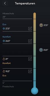 Klicke auf die Grafik für eine vergrößerte Ansicht

Name: IMG_2339.jpg
Ansichten: 144
Größe: 173,7 KB
ID: 480366