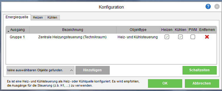 Klicke auf die Grafik für eine vergrößerte Ansicht  Name: image.png Ansichten: 0 Größe: 24,4 KB ID: 480375