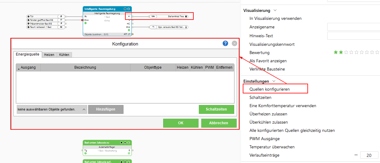 Klicke auf die Grafik für eine vergrößerte Ansicht

Name: image.png
Ansichten: 93
Größe: 54,5 KB
ID: 480382