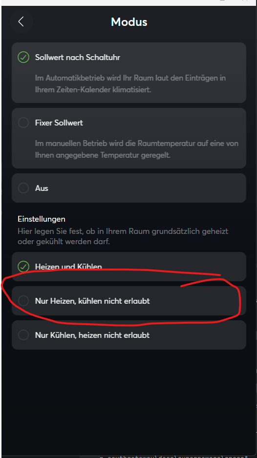 Klicke auf die Grafik für eine vergrößerte Ansicht

Name: image.png
Ansichten: 79
Größe: 94,6 KB
ID: 480392