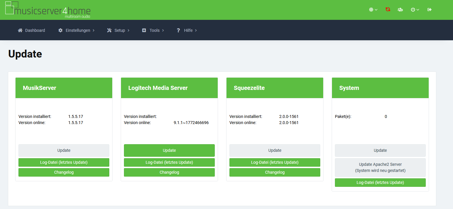 Klicke auf die Grafik für eine vergrößerte Ansicht

Name: grafik.png
Ansichten: 117
Größe: 62,5 KB
ID: 480401