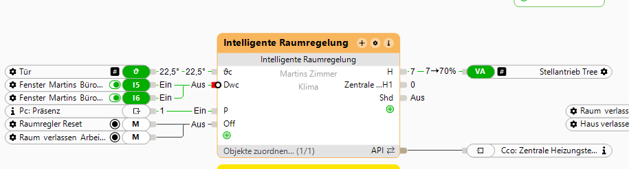 Klicke auf die Grafik für eine vergrößerte Ansicht

Name: image.png
Ansichten: 56
Größe: 36,9 KB
ID: 480404