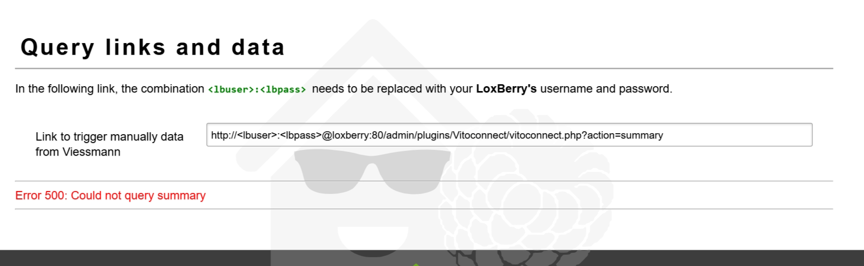 Klicke auf die Grafik für eine vergrößerte Ansicht

Name: image.png
Ansichten: 40
Größe: 145,6 KB
ID: 480406