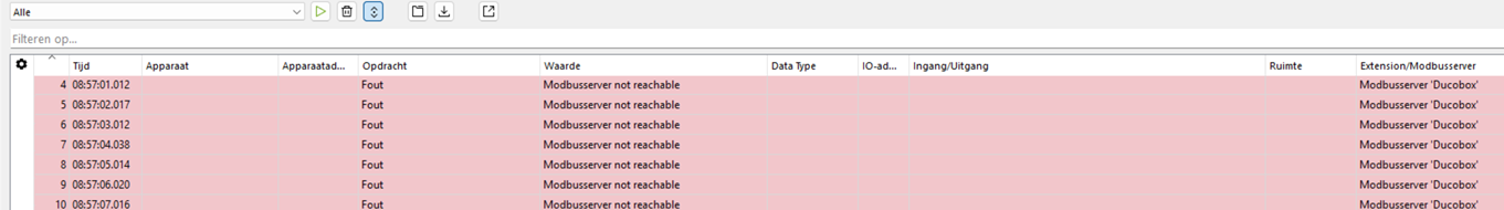 Klicke auf die Grafik für eine vergrößerte Ansicht

Name: dataurl188788.png
Ansichten: 115
Größe: 89,1 KB
ID: 480422