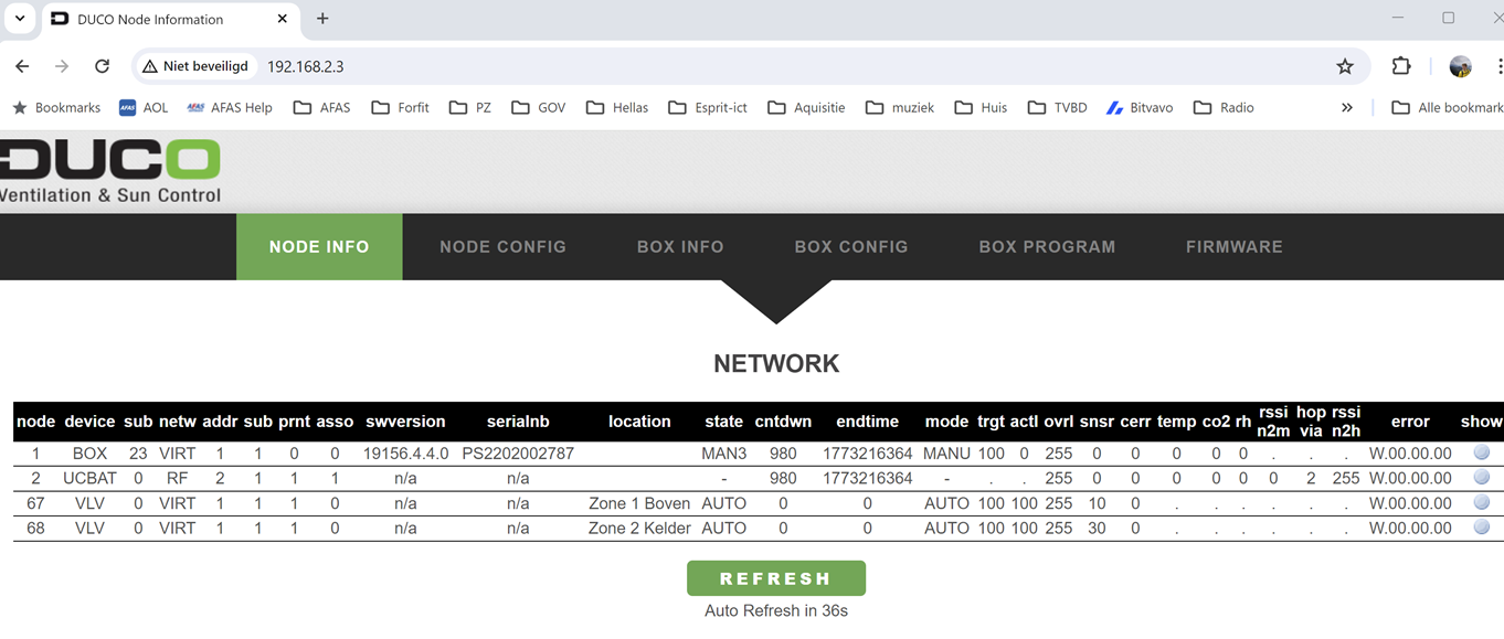 Klicke auf die Grafik für eine vergrößerte Ansicht

Name: dataurl188791.png
Ansichten: 72
Größe: 197,2 KB
ID: 480423