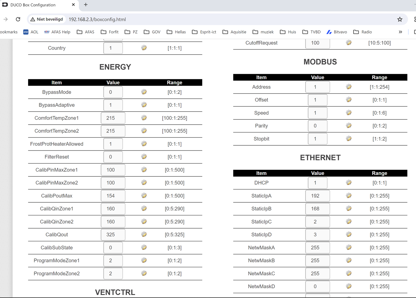 Klicke auf die Grafik für eine vergrößerte Ansicht

Name: dataurl188792.png
Ansichten: 69
Größe: 315,6 KB
ID: 480424