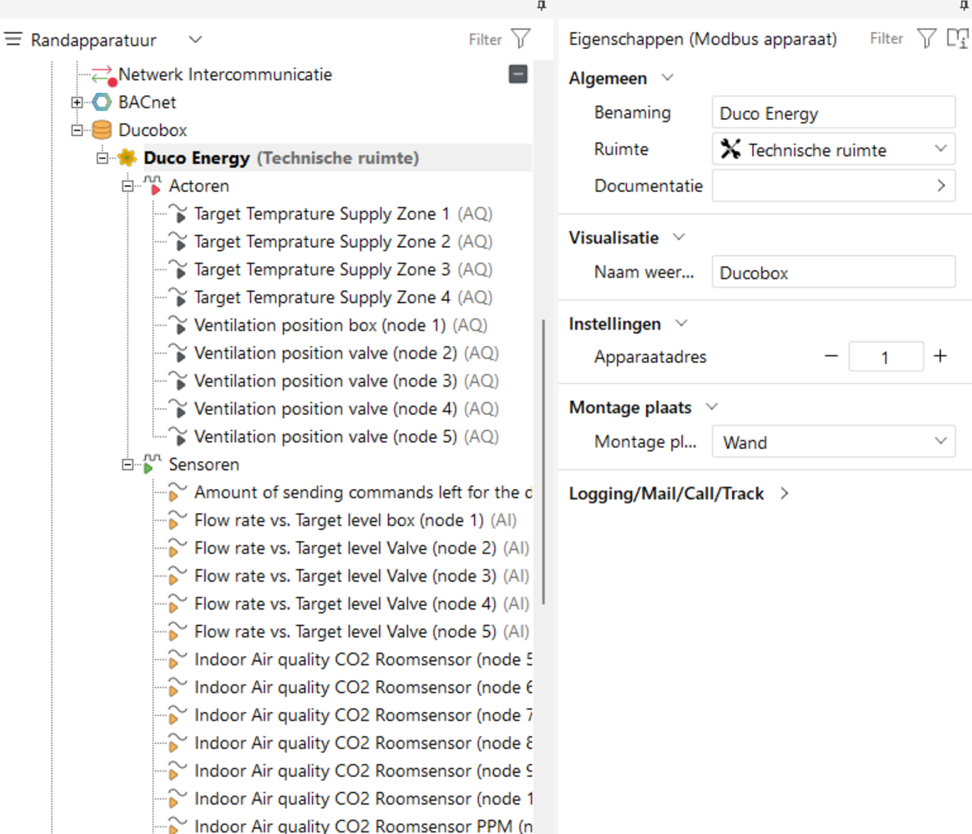 Klicke auf die Grafik für eine vergrößerte Ansicht

Name: dataurl188795.png
Ansichten: 67
Größe: 625,3 KB
ID: 480425