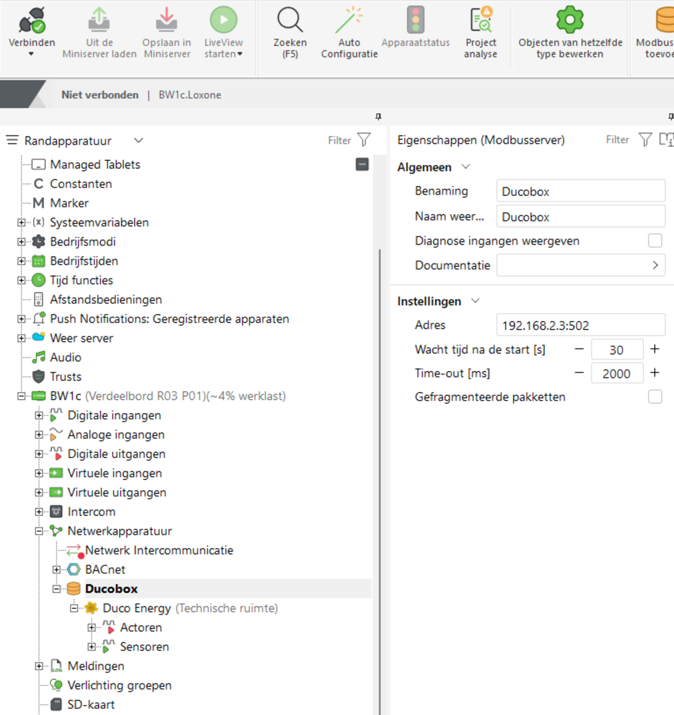 Klicke auf die Grafik für eine vergrößerte Ansicht

Name: dataurl188794.png
Ansichten: 68
Größe: 519,9 KB
ID: 480426