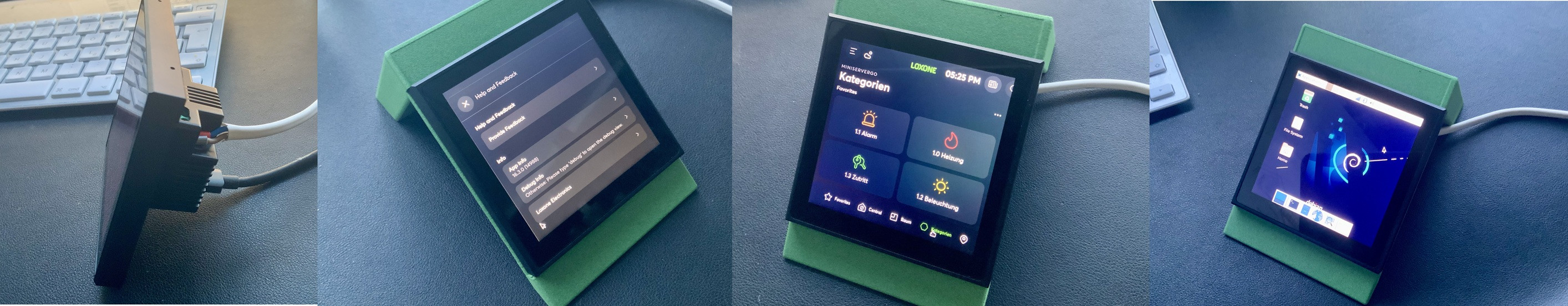 Klicke auf die Grafik für eine vergrößerte Ansicht  Name: debian.jpg Ansichten: 0 Größe: 520,1 KB ID: 480462