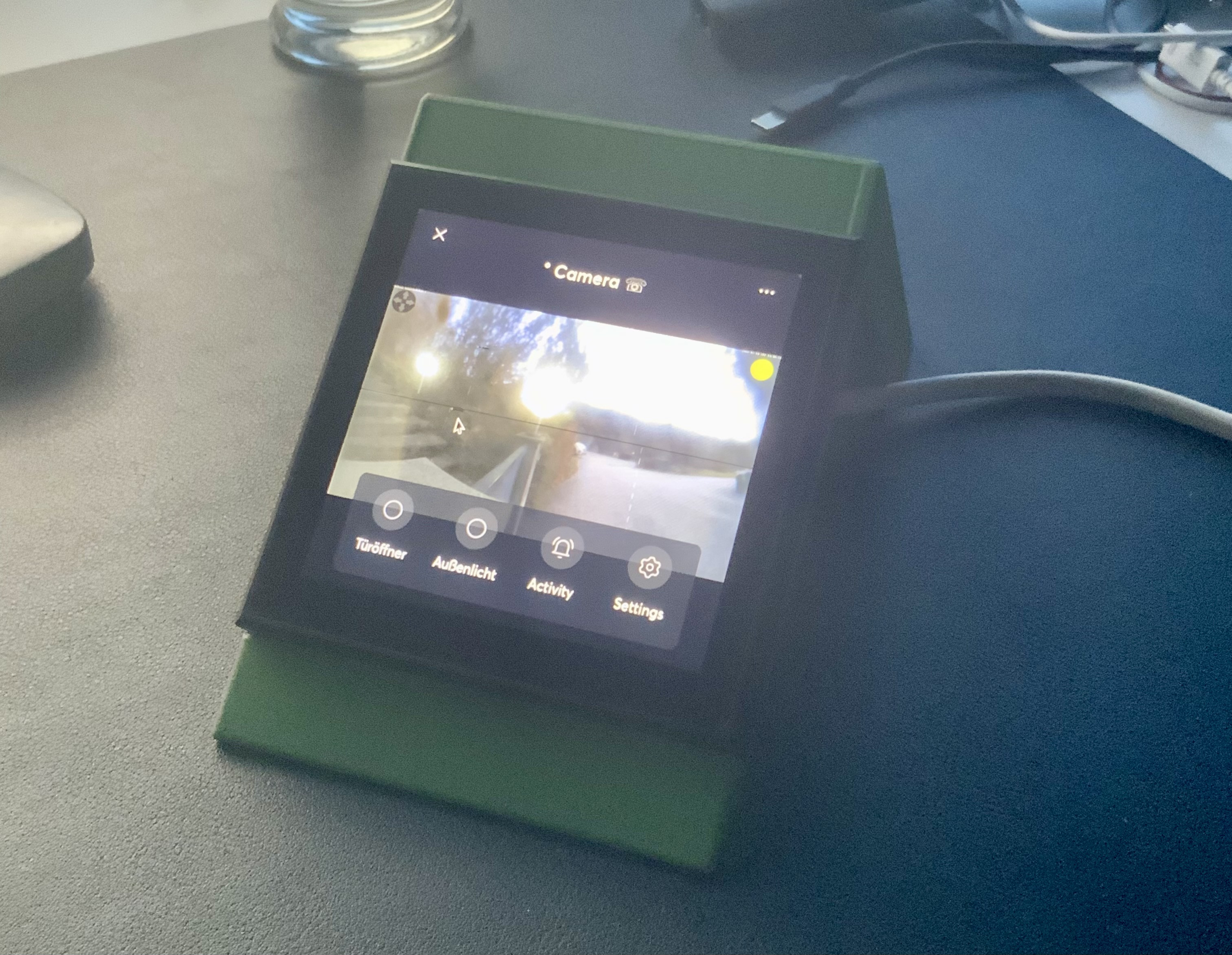 Klicke auf die Grafik für eine vergrößerte Ansicht

Name: IMG_1151.jpg
Ansichten: 152
Größe: 1,54 MB
ID: 480471