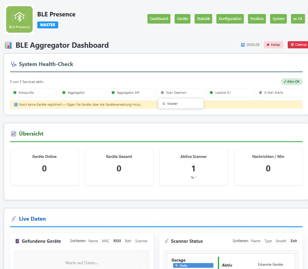 Klicke auf die Grafik für eine vergrößerte Ansicht

Name: image.png
Ansichten: 74
Größe: 75,7 KB
ID: 480483