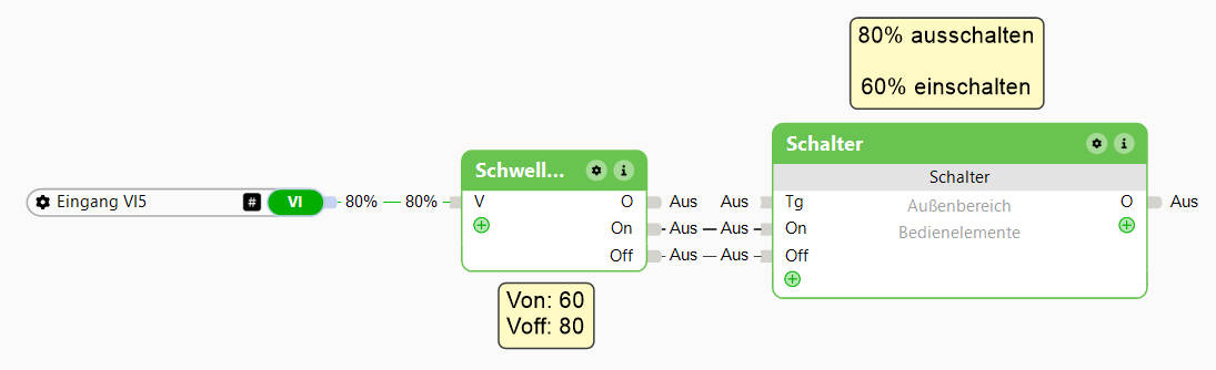 Klicke auf die Grafik für eine vergrößerte Ansicht

Name: grafik.png
Ansichten: 97
Größe: 31,5 KB
ID: 480486