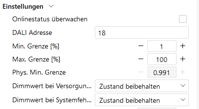 Klicke auf die Grafik für eine vergrößerte Ansicht

Name: image.png
Ansichten: 47
Größe: 11,3 KB
ID: 480493
