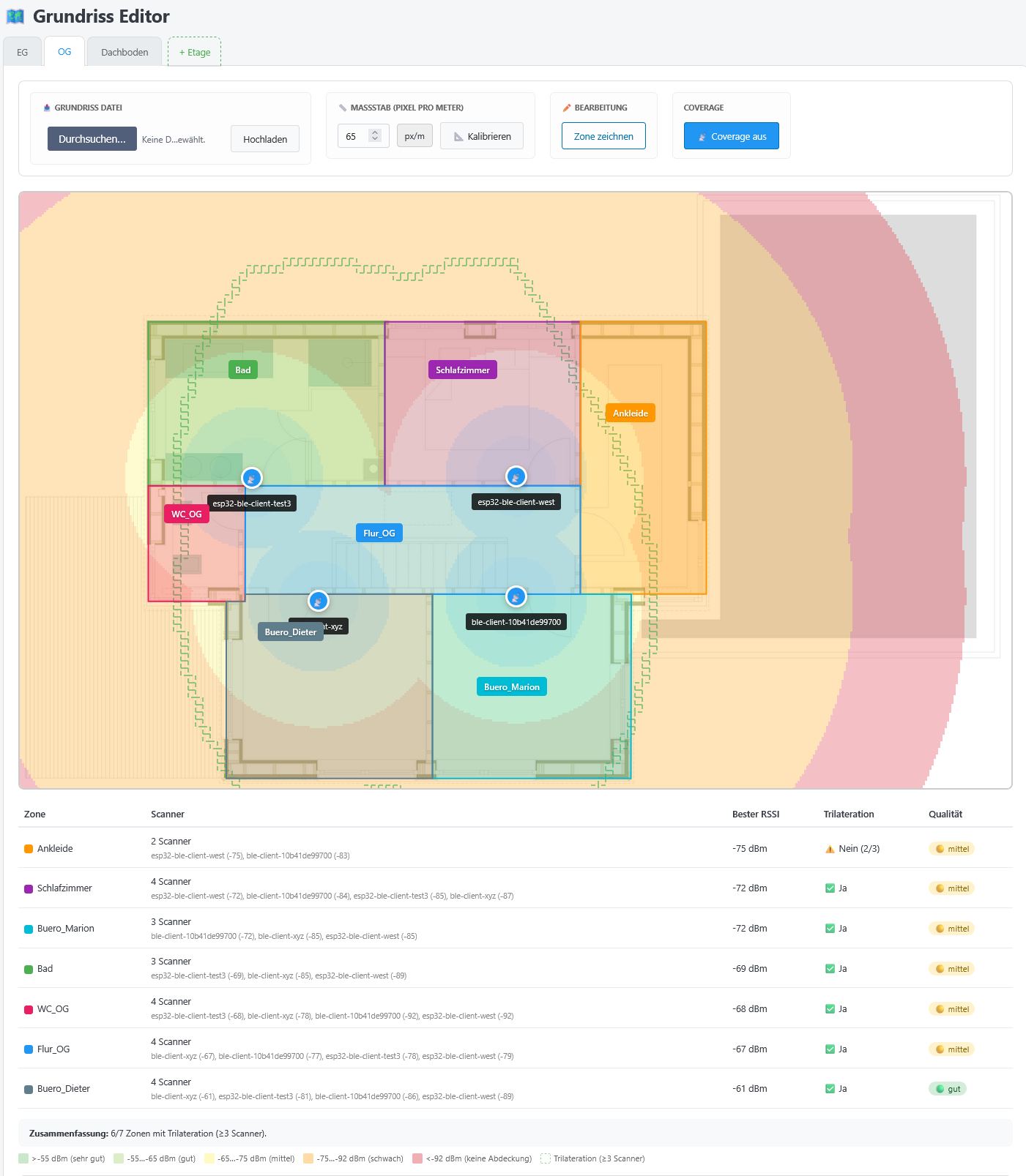 Klicke auf die Grafik für eine vergrößerte Ansicht

Name: grafik.png
Ansichten: 81
Größe: 200,4 KB
ID: 480496