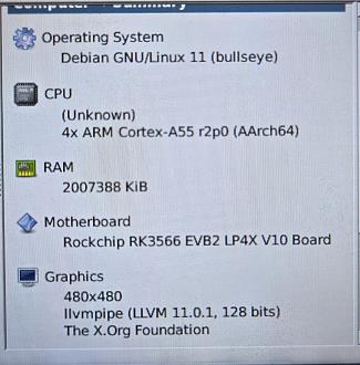 Klicke auf die Grafik für eine vergrößerte Ansicht

Name: WhatsApp Image 2026-03-12 at 07.56.18.jpg
Ansichten: 110
Größe: 734,3 KB
ID: 480513