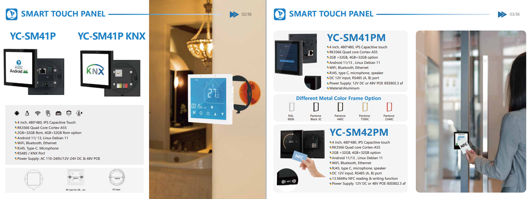 Klicke auf die Grafik für eine vergrößerte Ansicht

Name: Screenshot 2026-03-12 081841.png
Ansichten: 202
Größe: 558,2 KB
ID: 480515